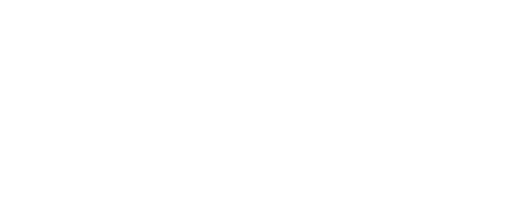 通勤前でも寝る前でもスマホで学べる英会話