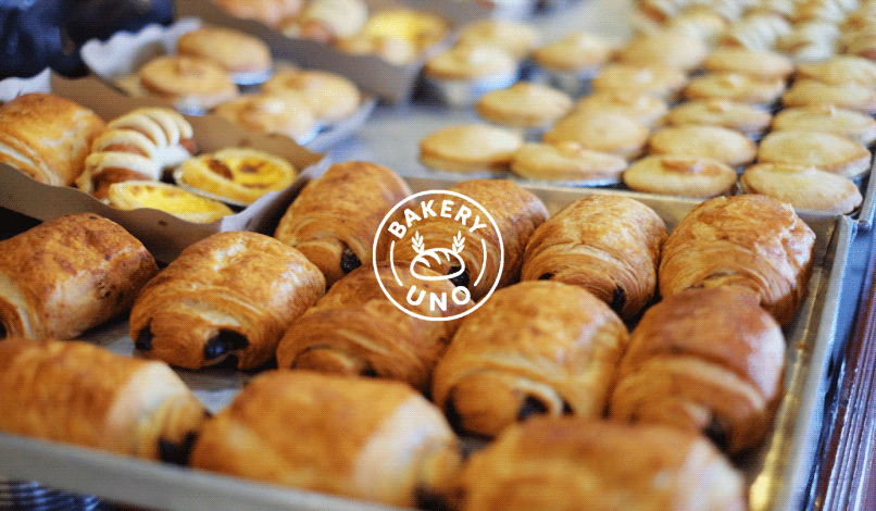 サンプルサイト画像2