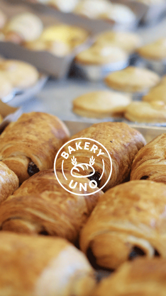 サンプルサイト画像2