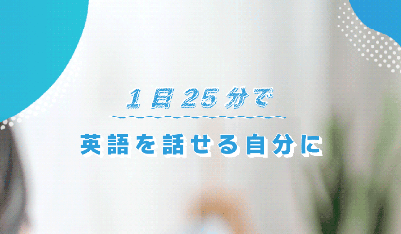 サンプルサイト画像5