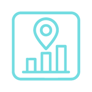 WEBサイト制作アイコン